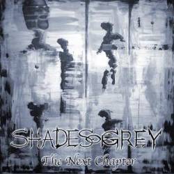 Shades Of Grey (BEL) : The Next Chapter